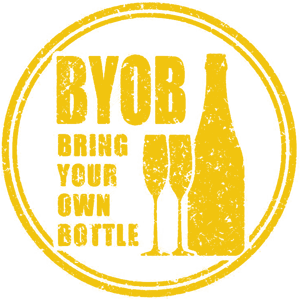 Exotica Asian Cuisine